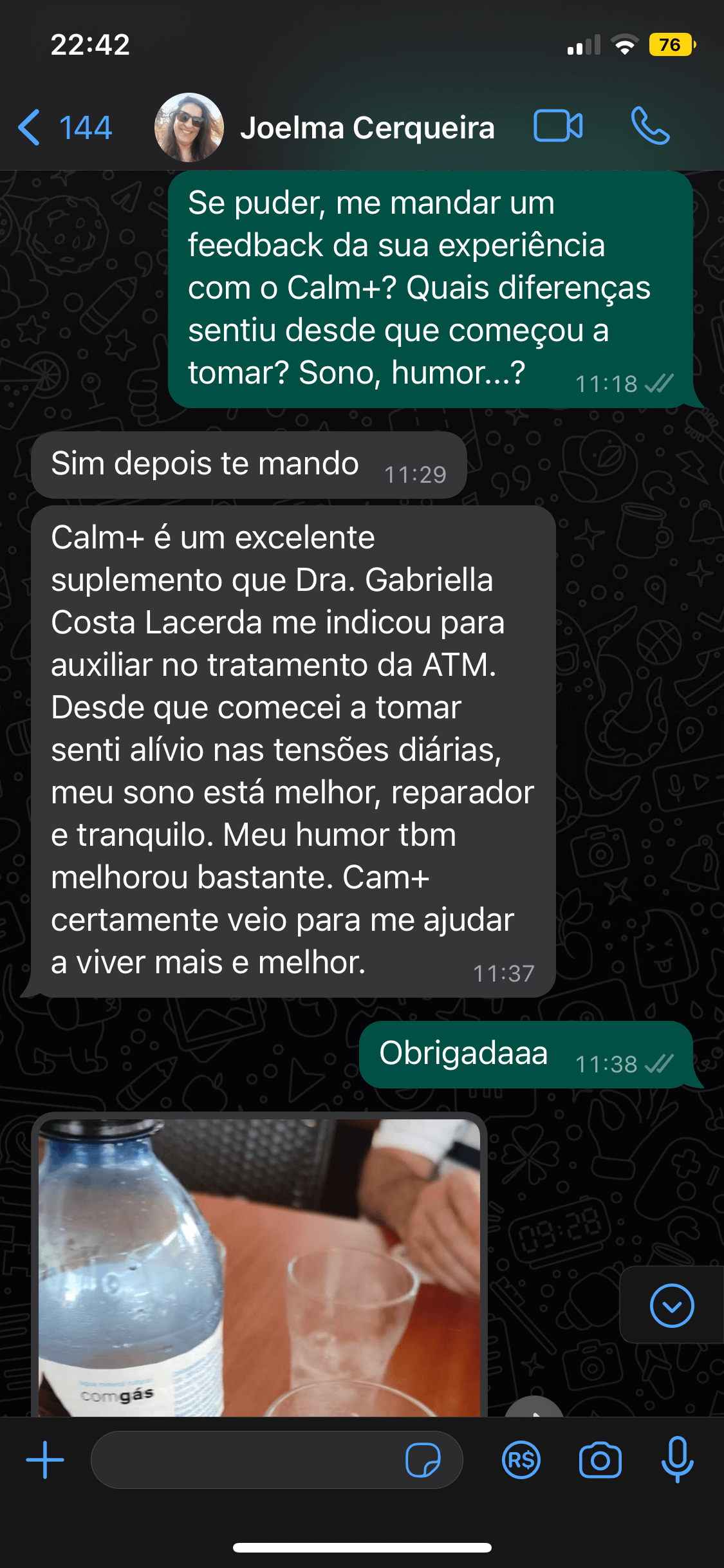 20230926_024209000_iOS