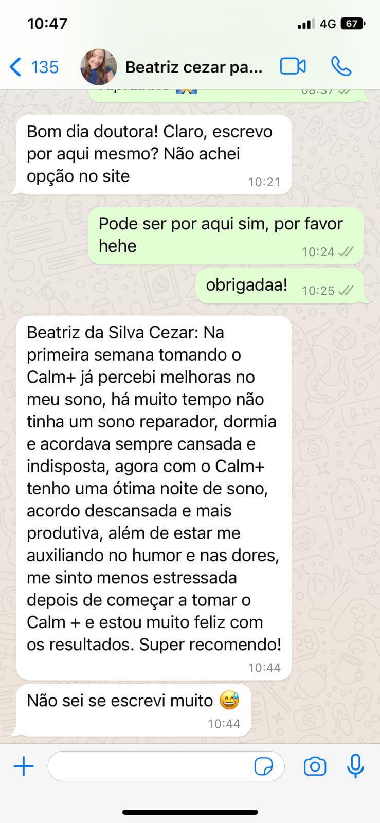 Imagem do WhatsApp de 2023-09-25 à(s) 10.48.08