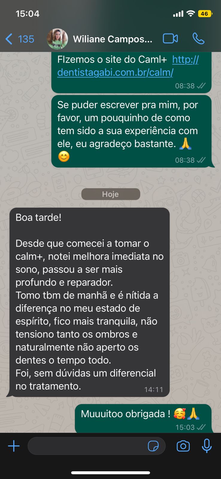 Imagem do WhatsApp de 2023-09-26 à(s) 15.04.49