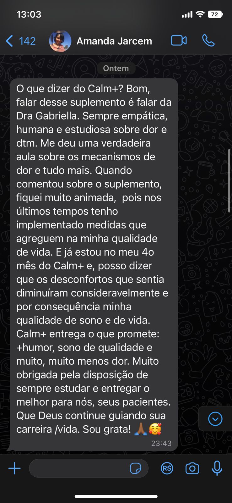 Imagem do WhatsApp de 2023-09-27 à(s) 13.03.55